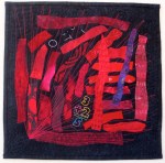 Remembering the Sandy Hook 26, #3, 2013